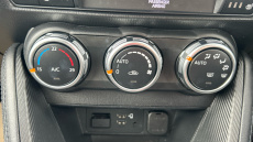 Mazda 2 1.5 e-Skyactiv G MHEV Homura Aka 5dr Petrol Hatchback